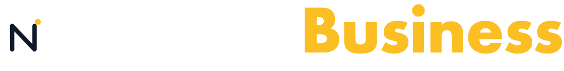 NextiaBusiness
