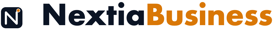 NextiaBusiness